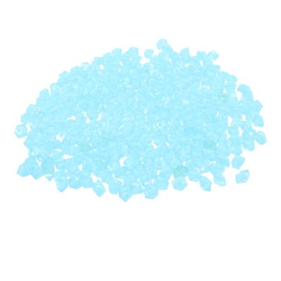 Angoily Glow Stones for Aquariums and Garden Decoration