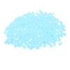Angoily Glow Stones for Aquariums and Garden Decoration view 1