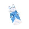 Beavorty Dog Dress with Ears - Pet Hoodie XL view 1