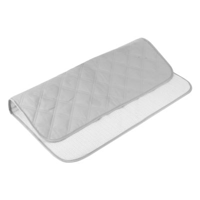 Polyester Fiber Incontinence Protection Seat Pad