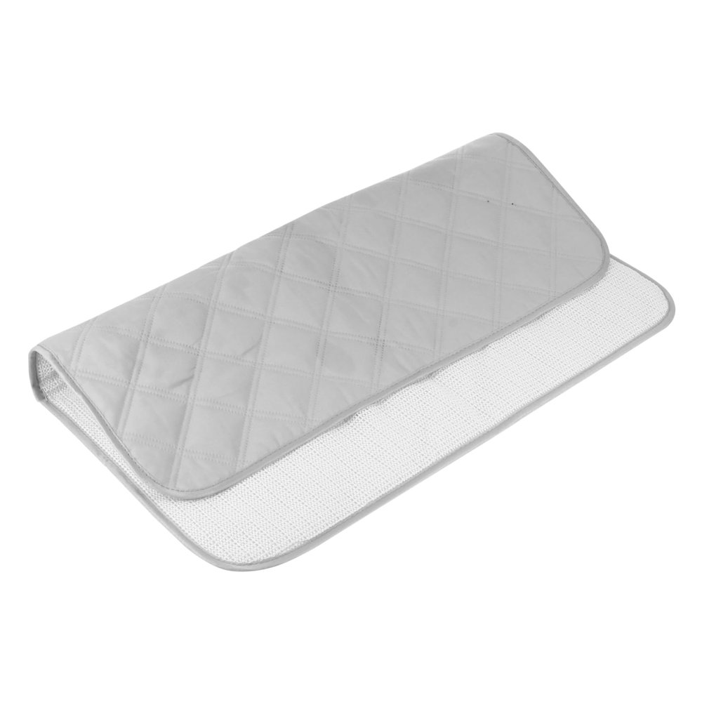 Polyester Fiber Incontinence Protection Seat Pad