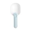 Pet Food Bucket with Handle view 1