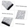 Beavorty 2 Pairs Pet Finger Toothbrushes view 2