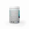 Naughty Boy Advanced Whey Protein Powder, 22 g Protein, Low Sugar, Easy-Mixing Recovery Shake, 900 g, 30 Servings, Cinnamon Bun view 3