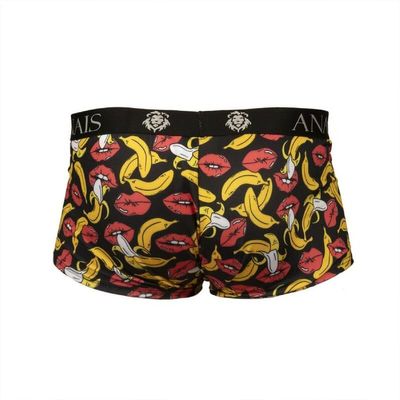 Anais Men - Banana Boxer S