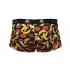 Anais Men - Banana Boxer S view 1