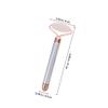 3-in-1 Electric Jade Powder Crystal Facial Roller view 2
