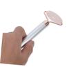 3-in-1 Electric Jade Powder Crystal Facial Roller view 4