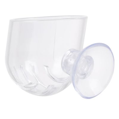 minkissy Fish Feeder for Shrimp