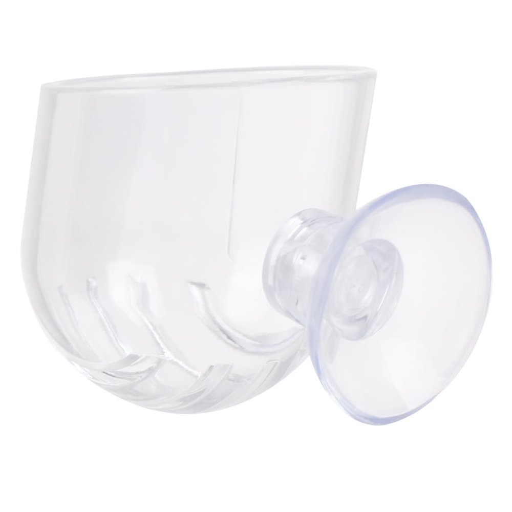 minkissy Fish Feeder for Shrimp