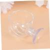 minkissy Fish Feeder for Shrimp view 4