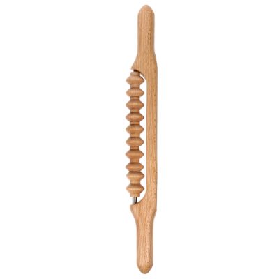 LALAFINA Gua Sha Massage Tool