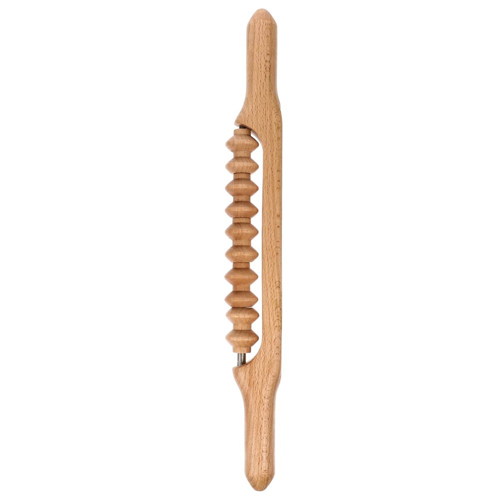 LALAFINA Gua Sha Massage Tool