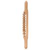 LALAFINA Gua Sha Massage Tool view 1