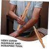 LALAFINA Gua Sha Massage Tool view 3