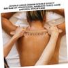 LALAFINA Gua Sha Massage Tool view 4
