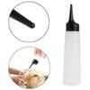 150 ml Dilution Bottle with Scale view 2