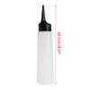 150 ml Dilution Bottle with Scale view 3