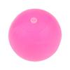 Mumuve Dog Toy Ball with Squeaky Soft Silicone view 2