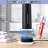 KOPBTBOY USB Electric Toothbrush Charger for Fairywill, Bitvae, Seago, Demita, Dada Tech and Gloridea (White Base) view 2