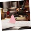Housoutil 4-Piece Makeup Sponges for Foundation and Concealer view 3