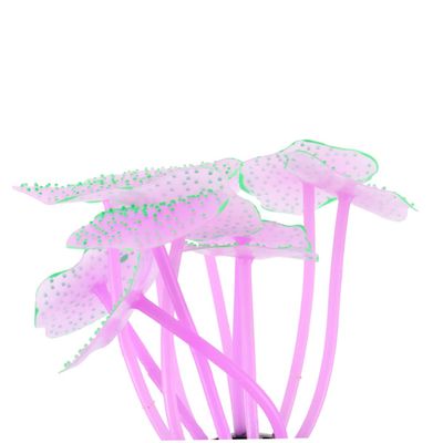 FRCOLOR Aquarium Decoration