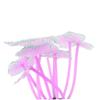 FRCOLOR Aquarium Decoration view 1