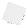 Fabric Facial Cleansing Pads for Makeup and Sun view 2
