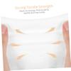 Fabric Facial Cleansing Pads for Makeup and Sun view 3