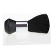 minkissy 3-Piece Barber Duster Brushes for Hair Removal view 4