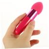 3-Piece Makeup Sponge Set with PU Bag view 4