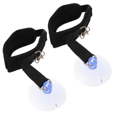 Minkissy Dog Grooming Rope