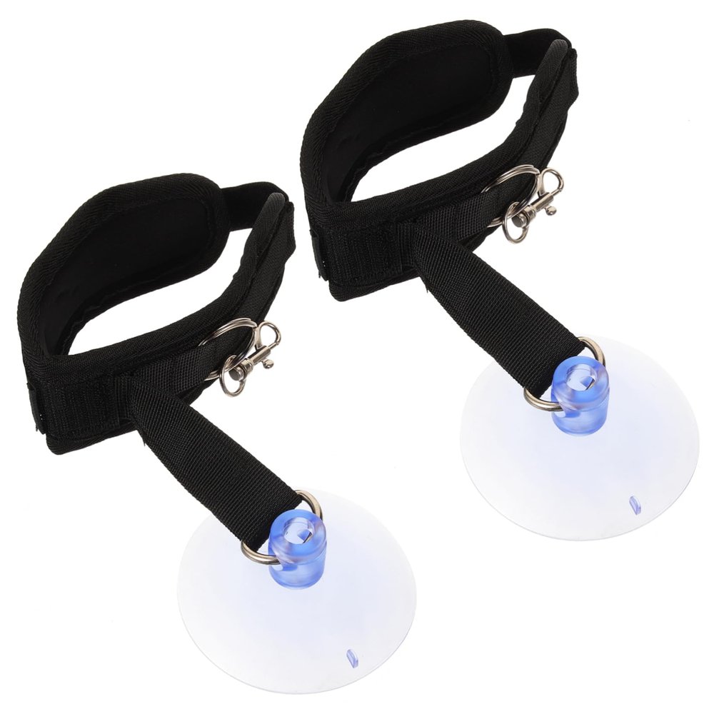 Minkissy Dog Grooming Rope