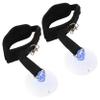 Minkissy Dog Grooming Rope view 1