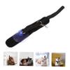 Minkissy Dog Grooming Rope view 3