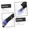Minkissy Dog Grooming Rope view 4