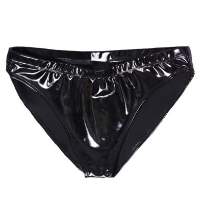 WILLBEST Women's Sexy Lingerie Set