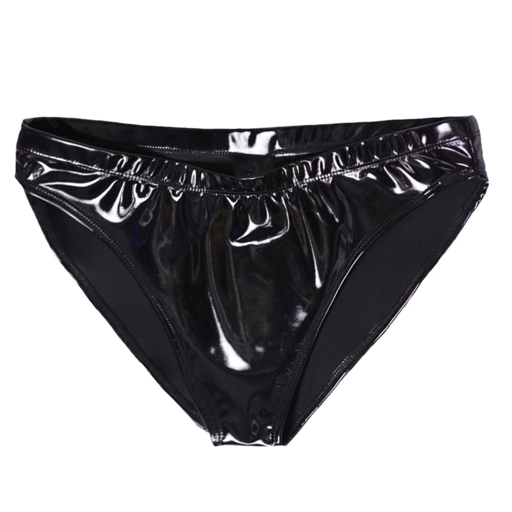 WILLBEST Women's Sexy Lingerie Set
