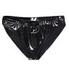 WILLBEST Women's Sexy Lingerie Set view 1