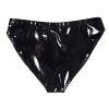 WILLBEST Women's Sexy Lingerie Set view 2