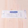 Oikabio 200 Self-Sealing Sterilization Pouches for Nail Tools, Disposable Paper, 90 x 260 mm view 4