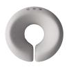 Soft Face-Down Massage Pillow for Vitrectomy Recovery view 1