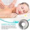 Soft Face-Down Massage Pillow for Vitrectomy Recovery view 3