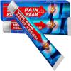 HeelCure Plantar Fasciitis and Heel Pain Relief Cream, 2-Pack view 1