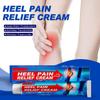 HeelCure Plantar Fasciitis and Heel Pain Relief Cream, 2-Pack view 2