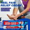 HeelCure Plantar Fasciitis and Heel Pain Relief Cream, 2-Pack view 3