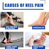 HeelCure Plantar Fasciitis and Heel Pain Relief Cream, 2-Pack view 4
