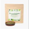 Igart Dandelion Leaves 250 g, Dandelion Tea, Dried and Cut, Taraxacum officinale view 1