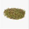 Igart Dandelion Leaves 250 g, Dandelion Tea, Dried and Cut, Taraxacum officinale view 2