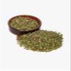 Igart Dandelion Leaves 250 g, Dandelion Tea, Dried and Cut, Taraxacum officinale view 3